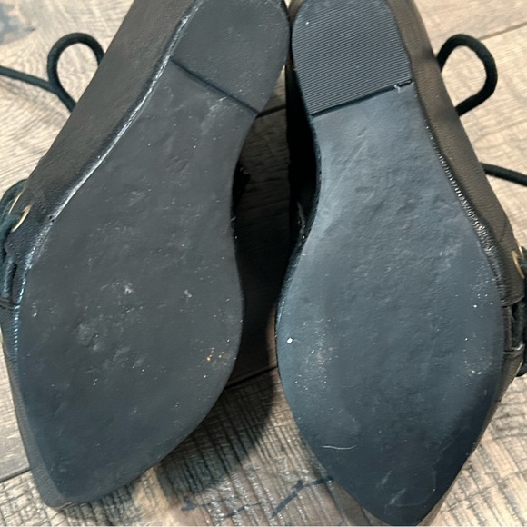 Jeffrey Campbell ‘Zup’ Wedge Bootie! Excellent Condition! - Picture 9 of 10